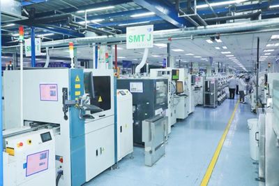 免申即享！昆山1.22亿元稳岗补贴直达企业，计算机技术开发行业迎利好