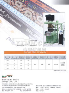TTMN 引领未来计算机技术开发的新范式